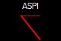 ASPI